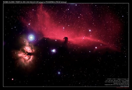 N25 pose di 360 sec. a 800 ISO _Canon 60 Da_Rifrattore TS TL 1307 rid. a foc. 630